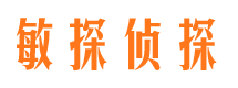 渭滨市侦探